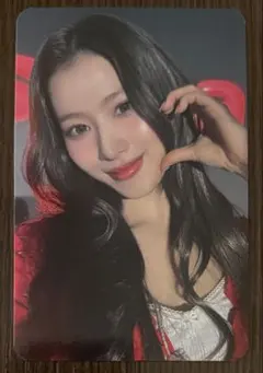 2026年最新】TWICE サナ ラキドロの人気アイテム - メルカリ