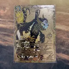 2026年最新】邪闘シス ゴールドの人気アイテム - メルカリ