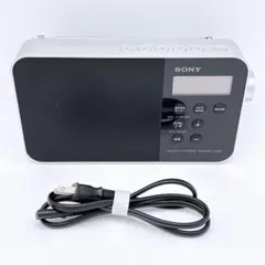 2026年最新】ICF-M780Nの人気アイテム - メルカリ