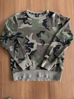 Item thumbnail for item c5382cbd-52b0-416a-a972-3731c1cf2ac4