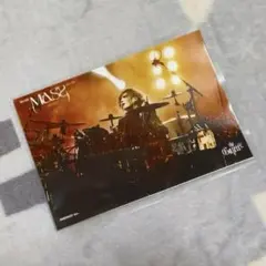 2025年最新】the gazetteの人気アイテム - メルカリ