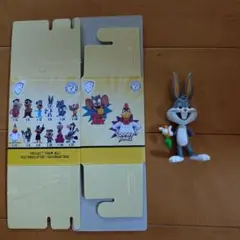 2026年最新】バックスバニーの人気アイテム - メルカリ