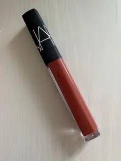 NARS リップグロス アラゴン Aragonのサムネイル