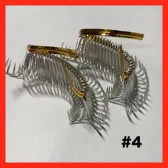 Item thumbnail for item e3d17f00-5748-49c9-ace9-d5175211d3eb