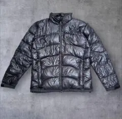 2025年最新】nd18102の人気アイテム - メルカリ