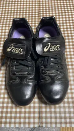 Item thumbnail for item 8c3828a8-3730-4ec9-b152-db17eb58d33b