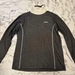 Item thumbnail for item 273b5560-edc9-4709-bf1d-18a65ecb2efb