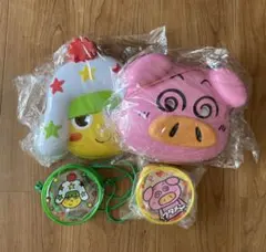 Item thumbnail for item 863d2edc-924c-42b4-8c79-ff8d3ed2e1bd