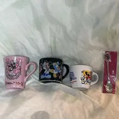 Item thumbnail for item 80994905-abd5-4fcc-8e62-4ce7745facd0