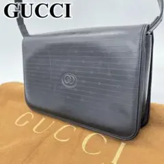 cocoan様 リクエスト 4点 まとめ商品