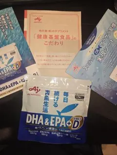 Item thumbnail for item 03c6e4fb-3b50-4c98-8b79-83831360870e