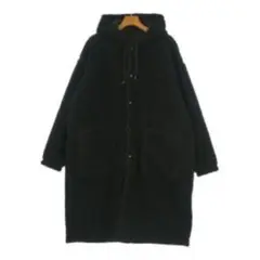 Item thumbnail for item b65f1d82-f795-471d-b5c0-43b2c3a772f5