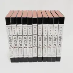 2026年最新】鬼滅の刃dvd全巻の人気アイテム - メルカリ