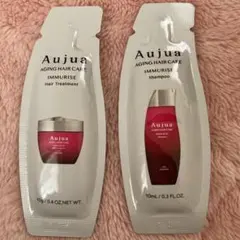 おもち様 リクエスト 2点 まとめ商品