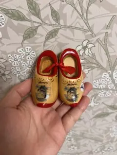 2025年最新】フランス木靴＃シューズキーパーの人気アイテム - メルカリ