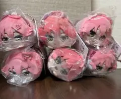 2025年最新】さくらみこ もちころりんの人気アイテム - メルカリ