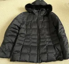 Item thumbnail for item f2485804-f1cc-434b-9b37-60a75116ea24