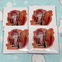 Item thumbnail for item 501a6720-ead2-41a9-acb9-98e365d62ad1