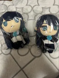 2026年最新】ado ぬいぐるみ 誕生日の人気アイテム - メルカリ