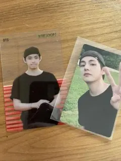 Item thumbnail for item 83ec2cac-c269-403b-a74c-58dde7aae46a