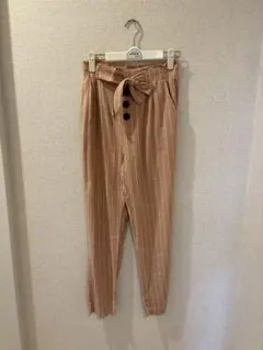 Item thumbnail for item 829b37e1-f635-4719-935e-8ac9588cfa8c