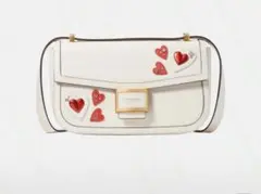 Item thumbnail for item 225fc867-2cd0-41bb-bf83-779b3411ee59