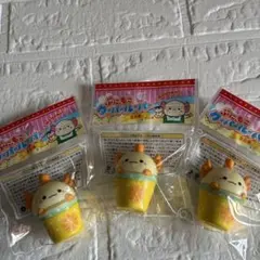 Item thumbnail for item 7a02ac17-2ed3-42d3-876e-e576cbd41368