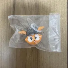 ヤノベケンジ SHIP'S CAT 雑貨 3点セット - メルカリ
