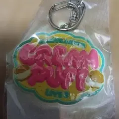 WATWING 鈴木曉ワクワクパニック 6パック ランダムキーチェーン - メルカリ
