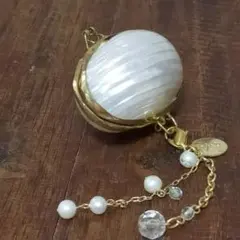 ぎさん★(プロフ見て下さい)様 リクエスト 2点 まとめ商品