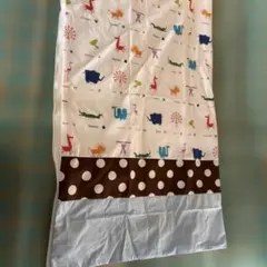 Item thumbnail for item 30ce0f2e-7164-4f5c-97e6-26091d10aee5