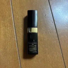 CHANEL ルージュ ココ フラッシュ 126 スウィング ドゥ シャネル