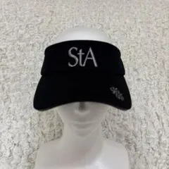 Item thumbnail for item 0f783c2d-f0b6-432f-8b15-4d155a2bf9bf