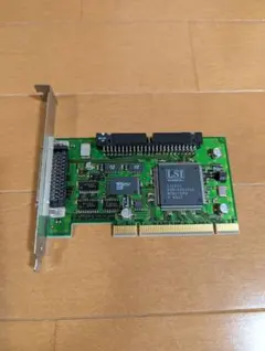 2026年最新】scsiカードの人気アイテム - メルカリ