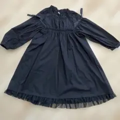 ハロウィン 130