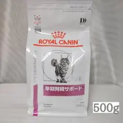 Item thumbnail for item 9a49cc1e-78f4-4ca8-beee-da7eb100718c