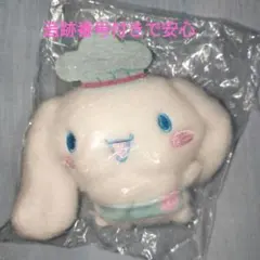 ロッテリア ベビーシナモンフレンズ コインバンク サンリオ - メルカリ