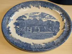 2025年最新】ロマンティックイングランド ウェッジウッドの人気