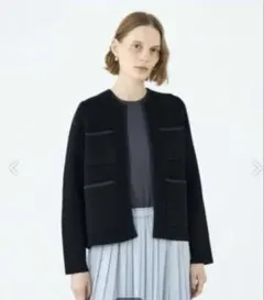 Item thumbnail for item 2348e0ad-526a-429c-925f-27401806892e