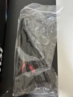 グラフィックボード　グラフィック　ボード　グラボ　GPU gpu 補助　補助電源