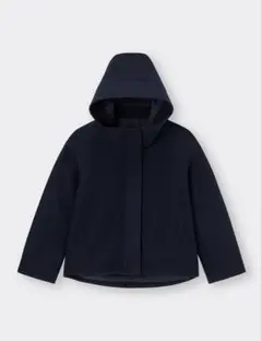 Item thumbnail for item b460406c-6648-4323-990b-3c6c0524e552