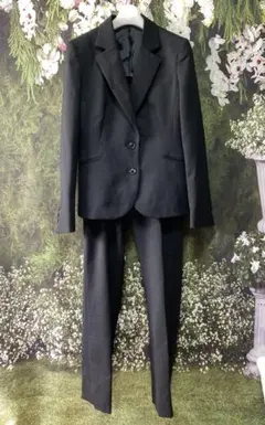 Item thumbnail for item 85c8734a-fa76-4faf-94f7-d7dbe102cca3