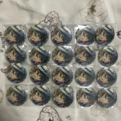 2026年最新】あんスタ 缶バッジ みかの人気アイテム - メルカリ