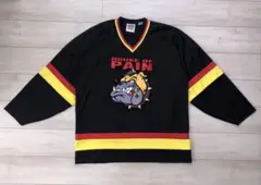 HOUSE OF PAIN ホッケーシャツ ラップTシャツ raptee XLのサムネイル