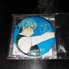 2025年最新】西尾維新大辞展の人気アイテム - メルカリ