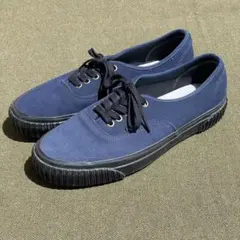 VANS AUTHENTIC 44 LUG DX アナハイム