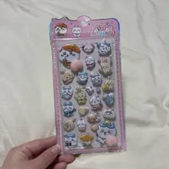 Item thumbnail for item ba85de42-4ff6-4f5a-8383-1155f20a9610