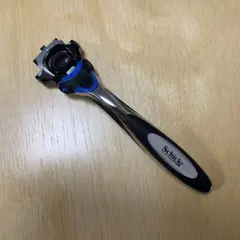 Schick シック カミソリ 本体