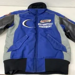 2025年最新】クシタニ パドックジャケットの人気アイテム - メルカリ