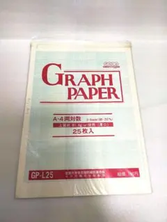 Item thumbnail for item 523e170c-d6da-46c4-9722-5e35736539e3